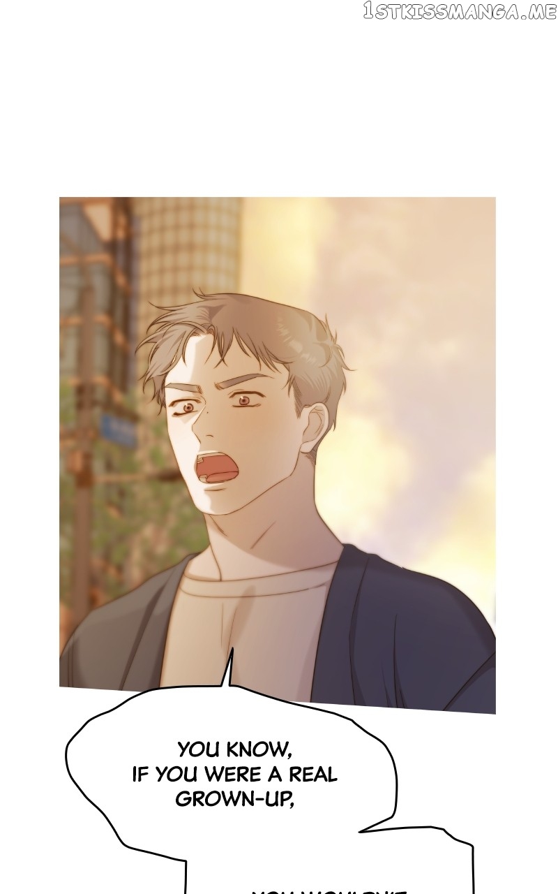 A Heartfelt Andante Chapter 17 - page 37