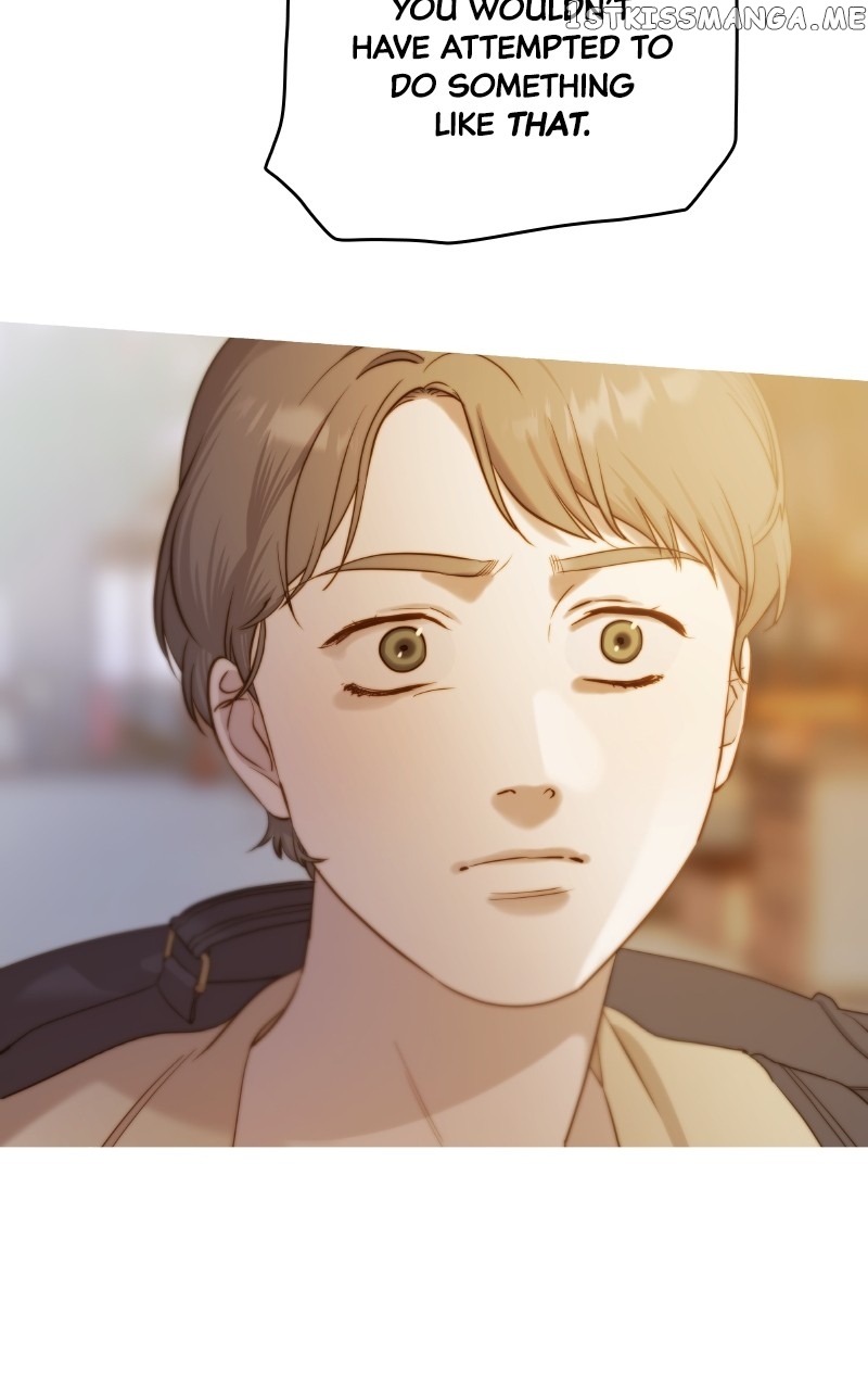 A Heartfelt Andante Chapter 17 - page 38