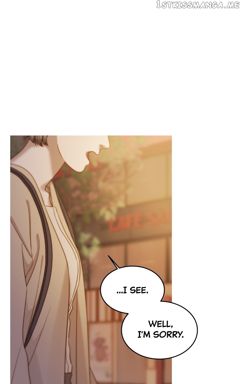 A Heartfelt Andante Chapter 17 - page 39