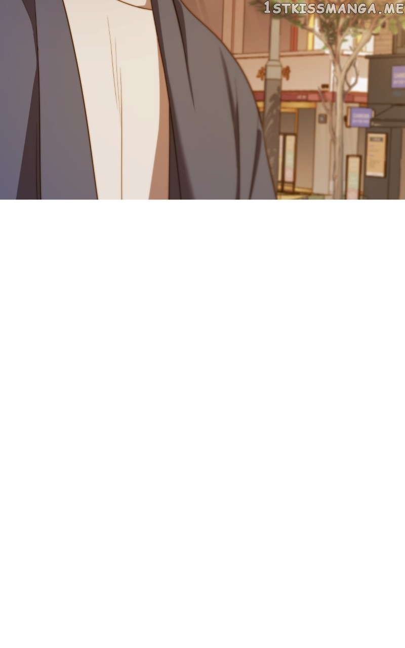 A Heartfelt Andante Chapter 17 - page 4