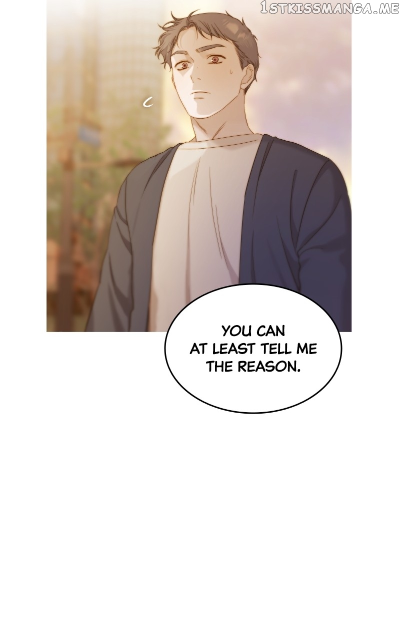 A Heartfelt Andante Chapter 17 - page 44