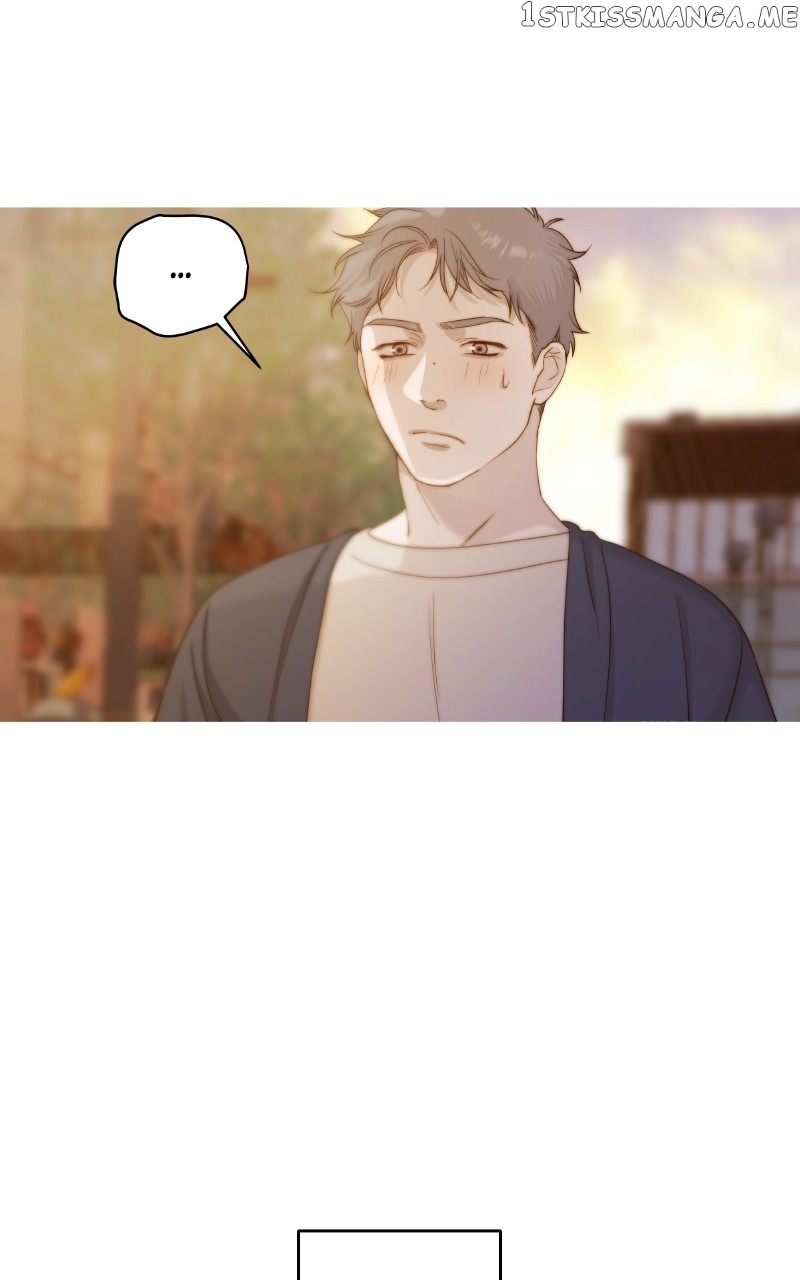 A Heartfelt Andante Chapter 17 - page 47