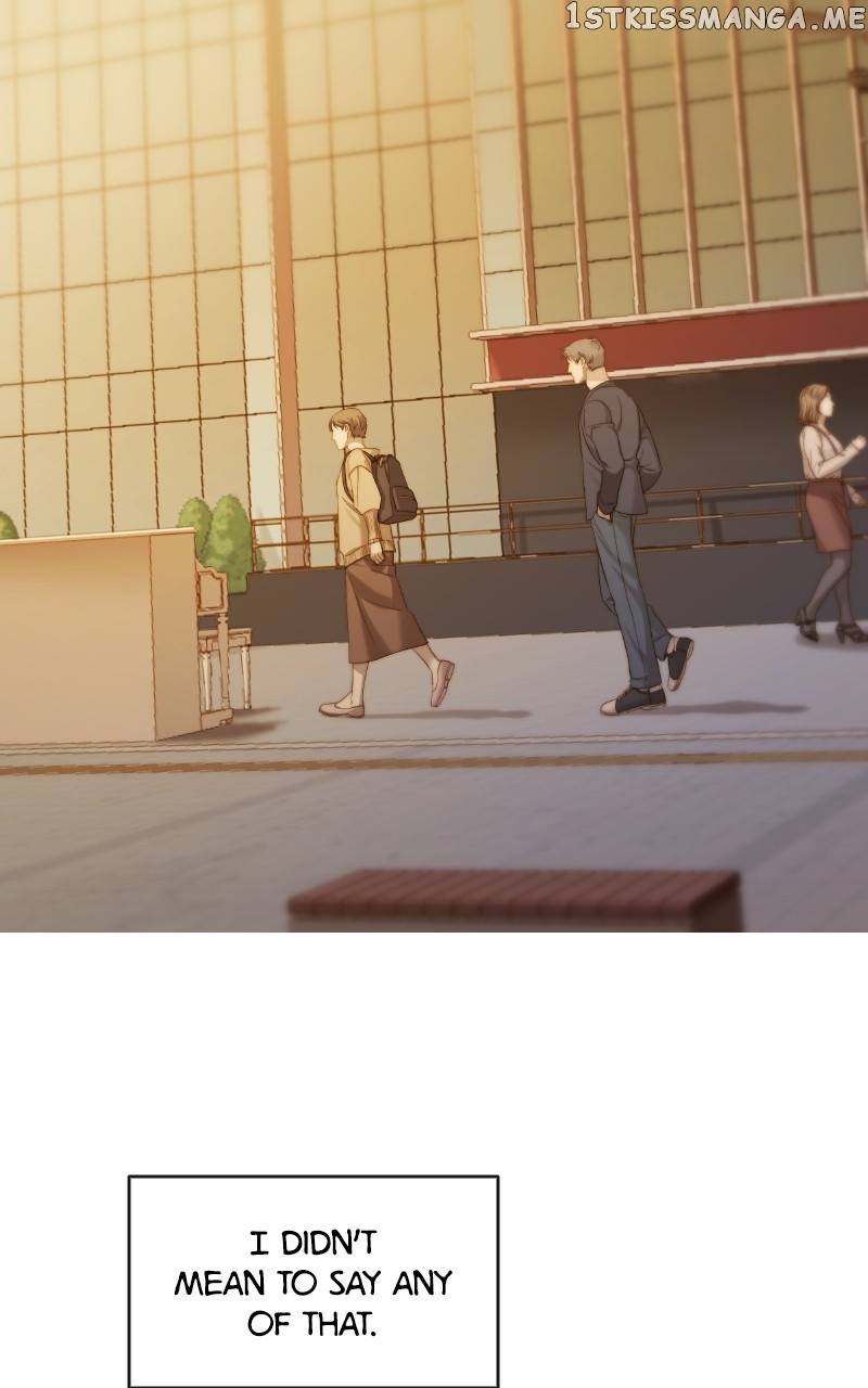 A Heartfelt Andante Chapter 17 - page 49