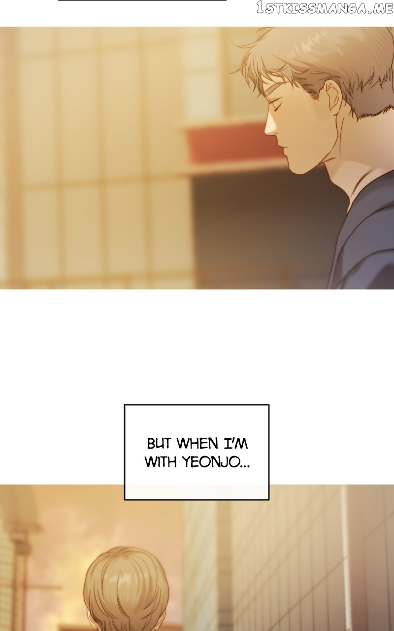 A Heartfelt Andante Chapter 17 - page 50