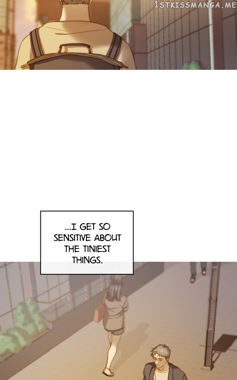 A Heartfelt Andante Chapter 17 - page 51