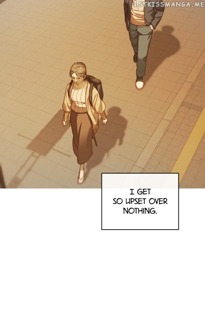 A Heartfelt Andante Chapter 17 - page 52