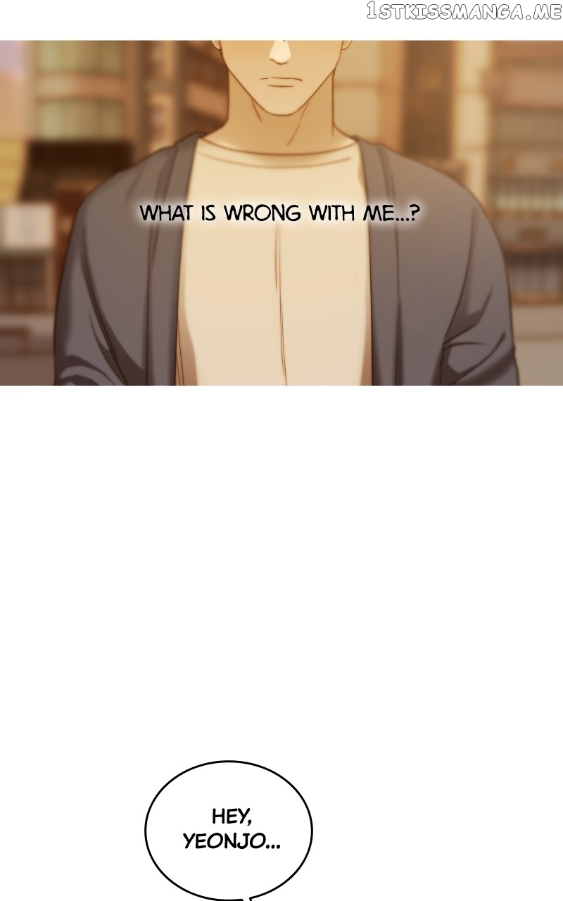 A Heartfelt Andante Chapter 17 - page 53