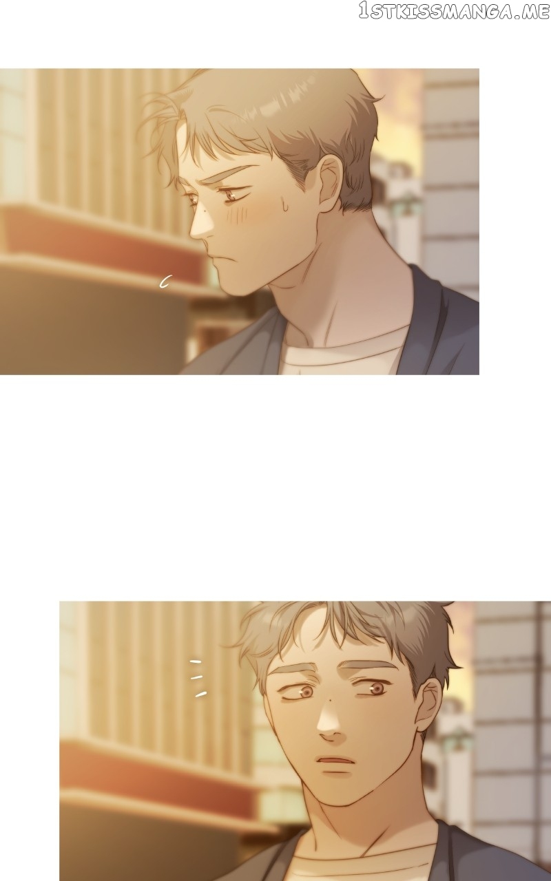 A Heartfelt Andante Chapter 17 - page 57