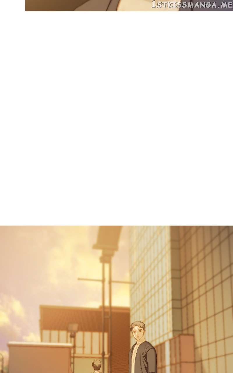 A Heartfelt Andante Chapter 17 - page 58