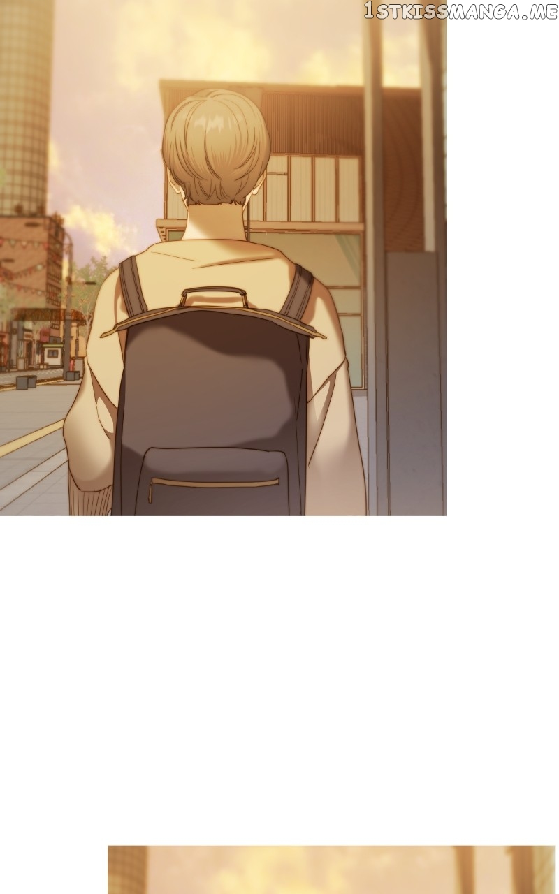 A Heartfelt Andante Chapter 17 - page 60