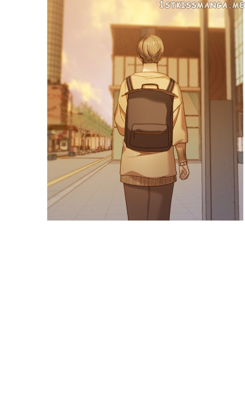 A Heartfelt Andante Chapter 17 - page 61