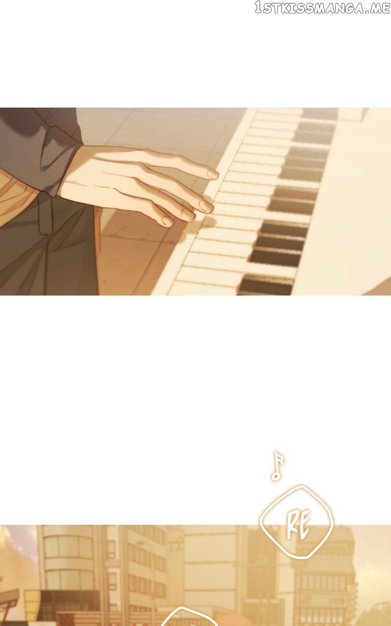 A Heartfelt Andante Chapter 17 - page 62