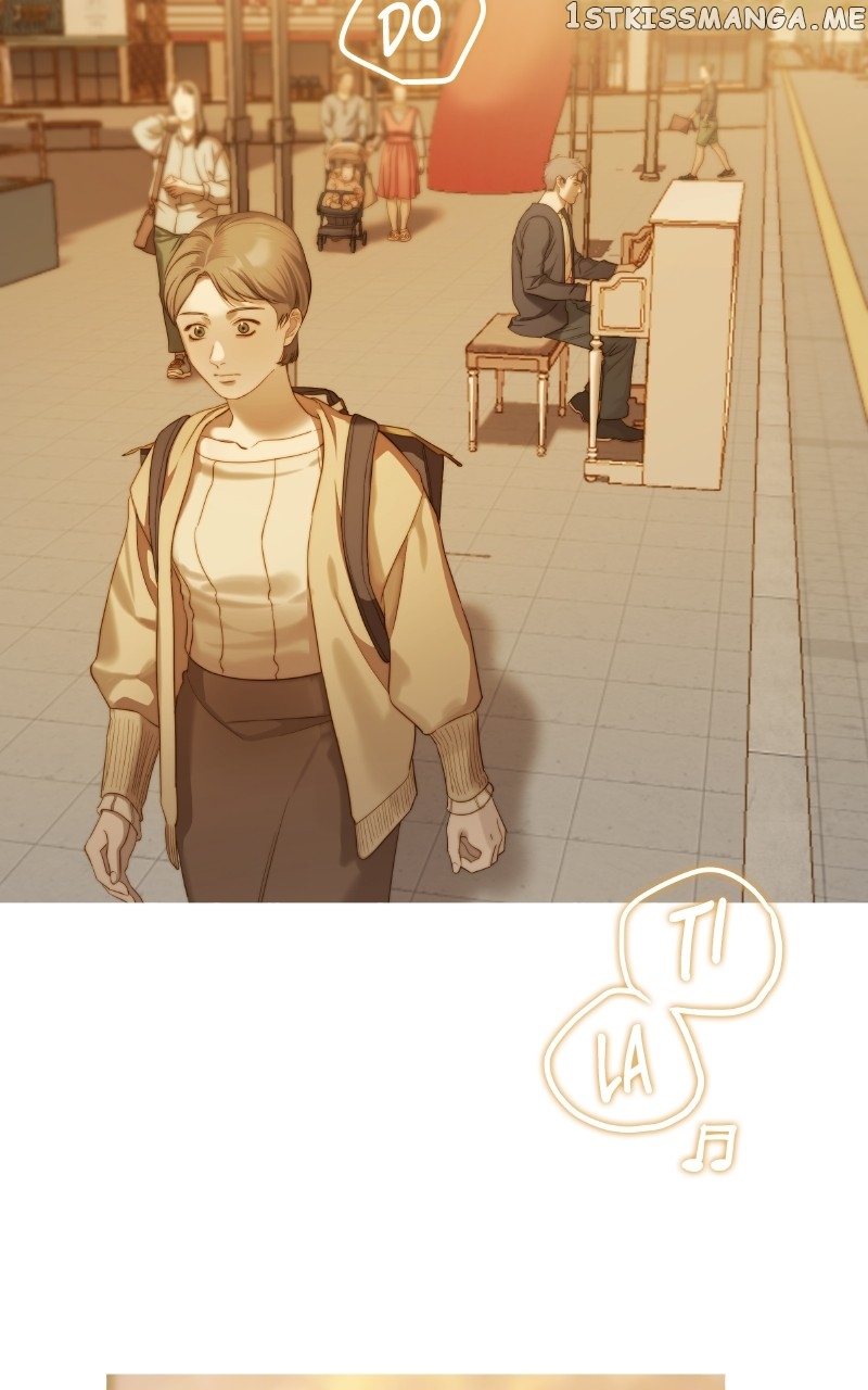 A Heartfelt Andante Chapter 17 - page 63