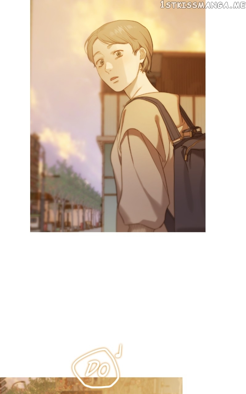 A Heartfelt Andante Chapter 17 - page 64