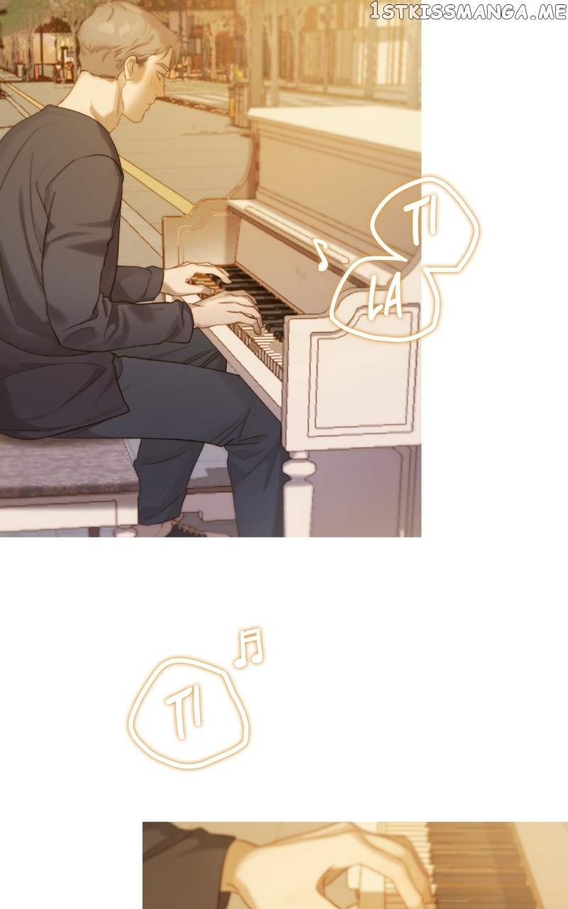 A Heartfelt Andante Chapter 17 - page 65