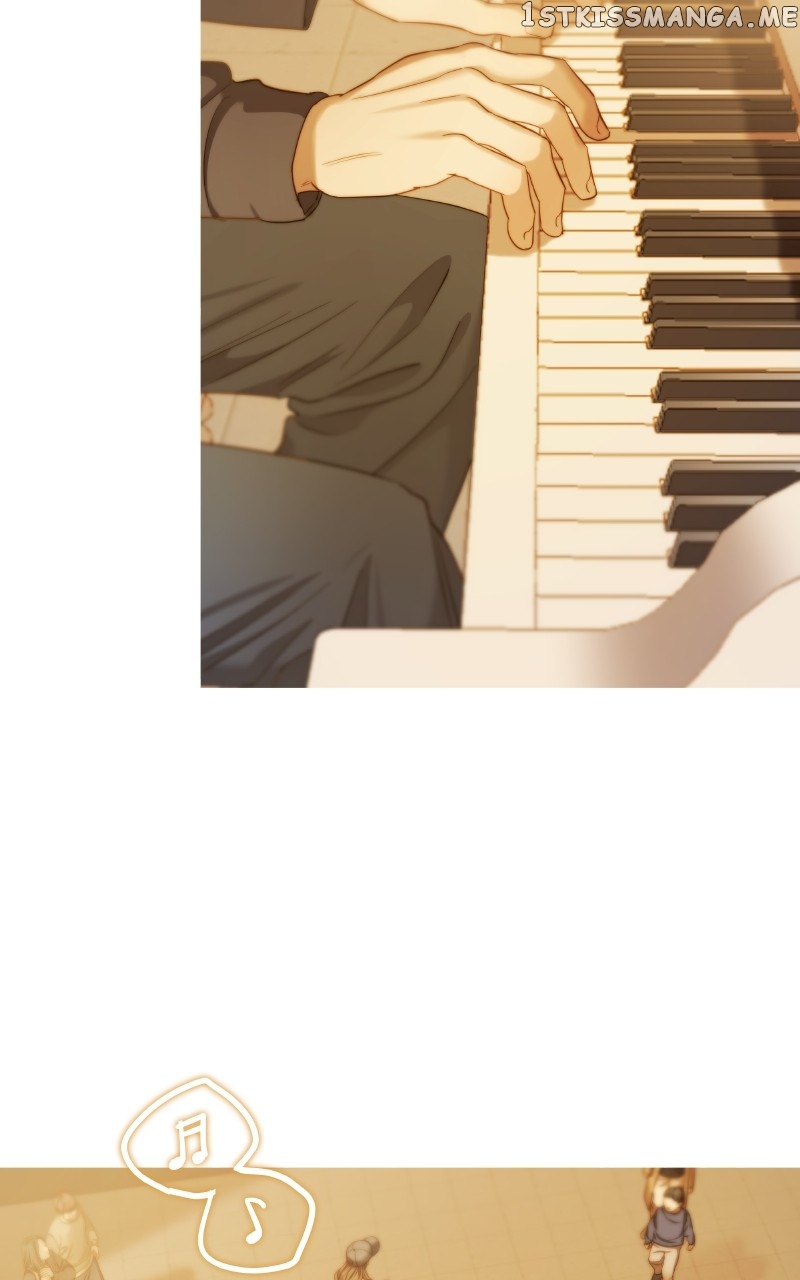 A Heartfelt Andante Chapter 17 - page 66