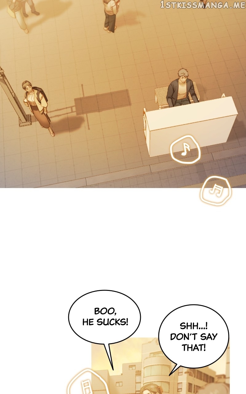 A Heartfelt Andante Chapter 17 - page 67