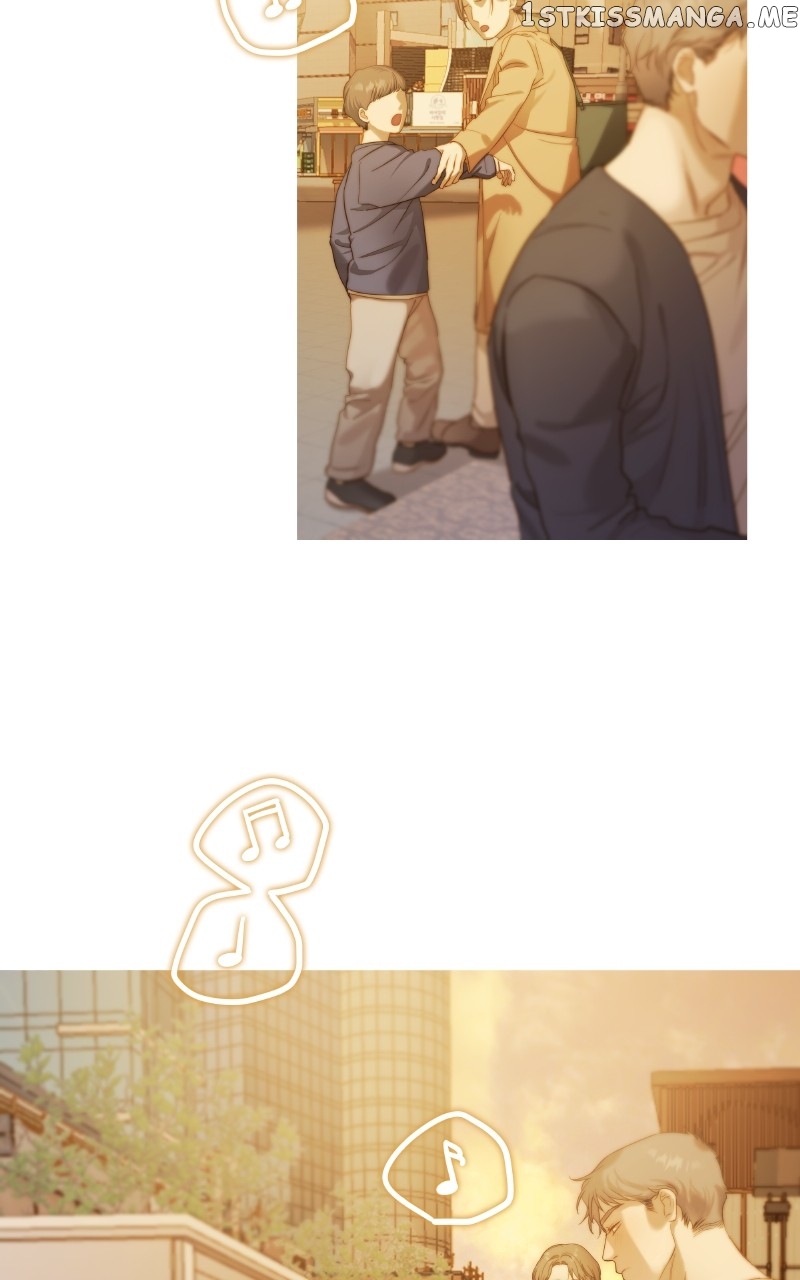 A Heartfelt Andante Chapter 17 - page 68