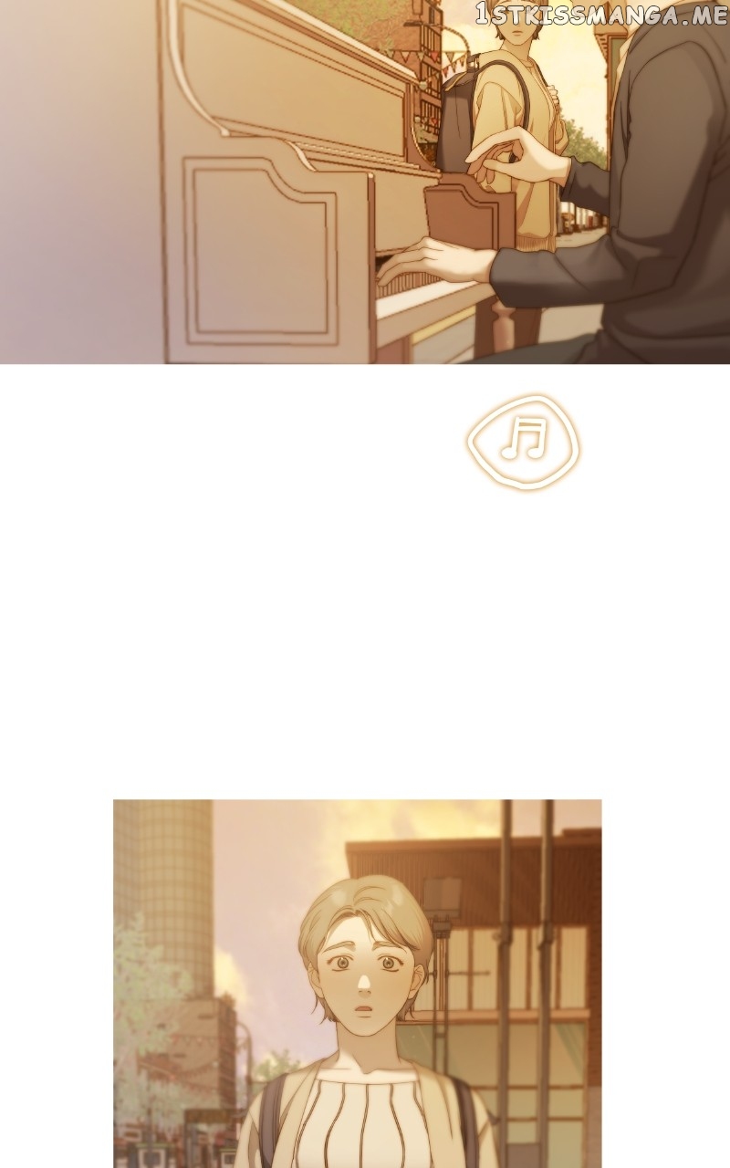 A Heartfelt Andante Chapter 17 - page 69