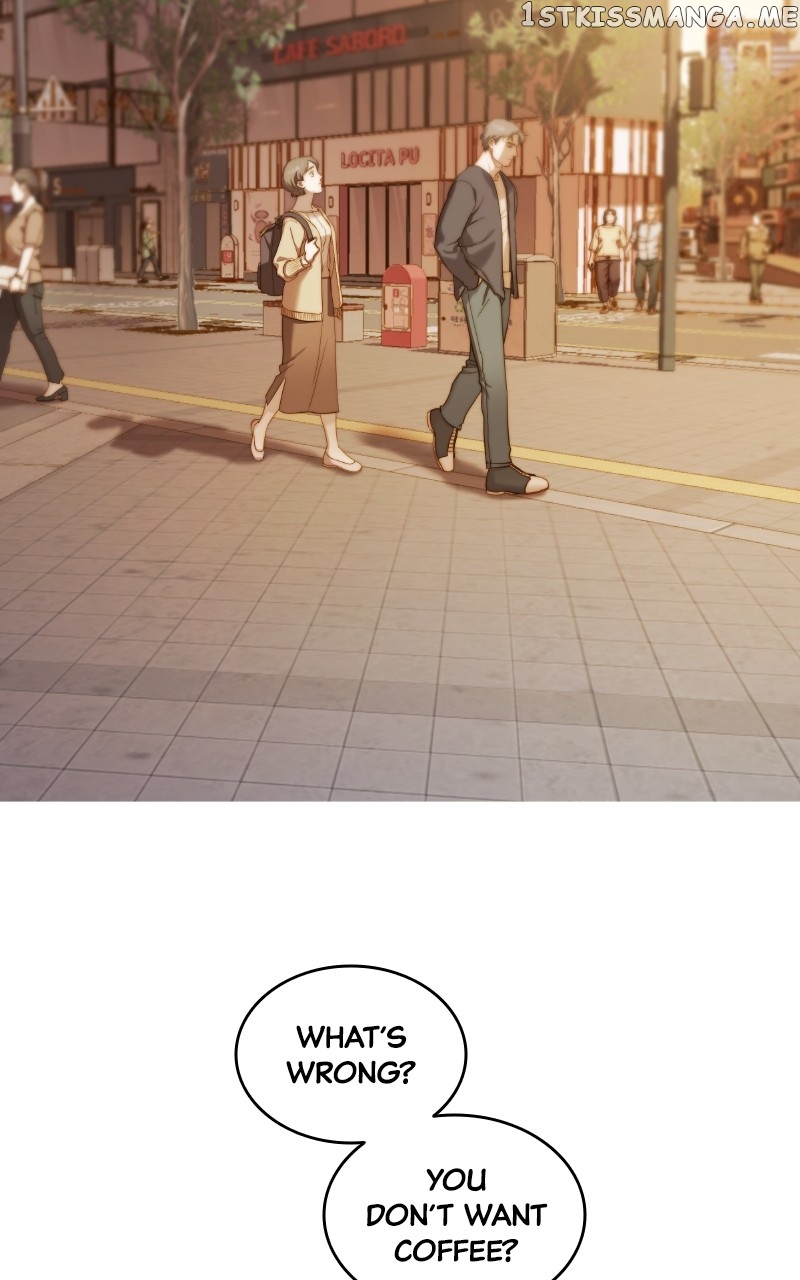 A Heartfelt Andante Chapter 17 - page 7