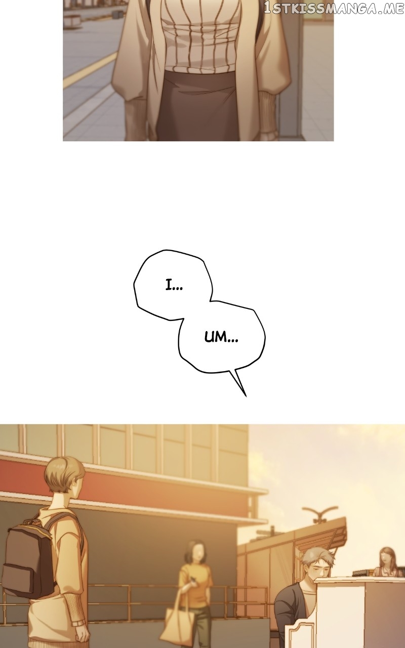 A Heartfelt Andante Chapter 17 - page 70