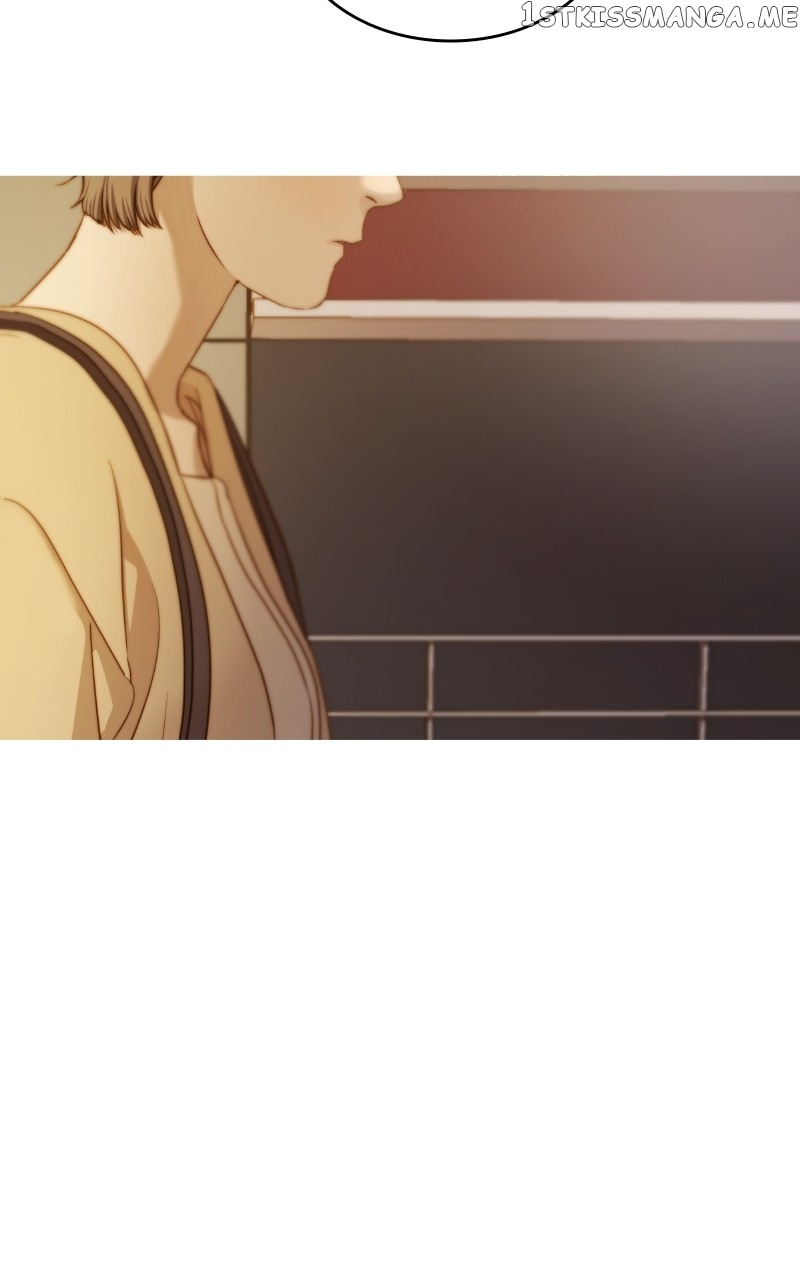 A Heartfelt Andante Chapter 17 - page 73