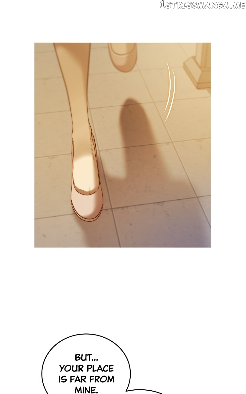 A Heartfelt Andante Chapter 17 - page 74