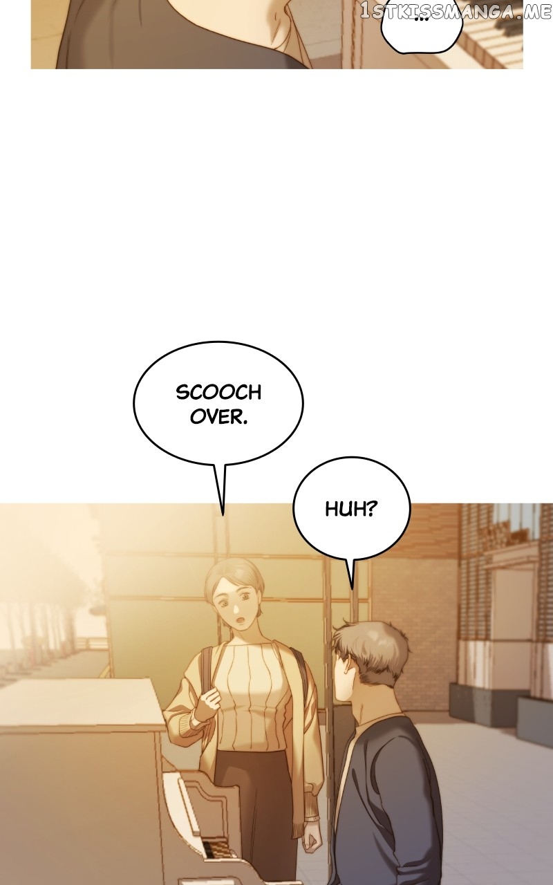 A Heartfelt Andante Chapter 17 - page 79
