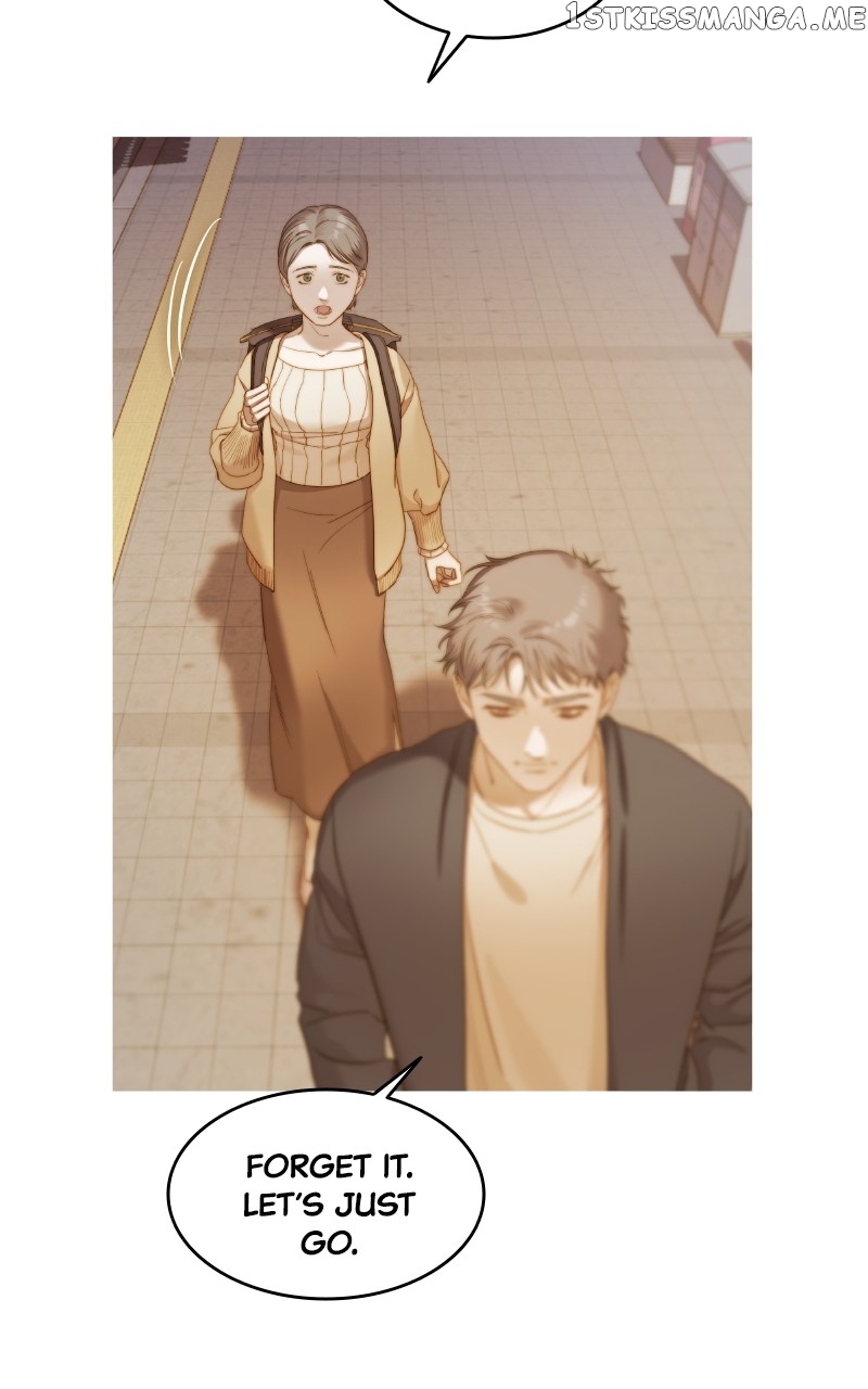A Heartfelt Andante Chapter 17 - page 8