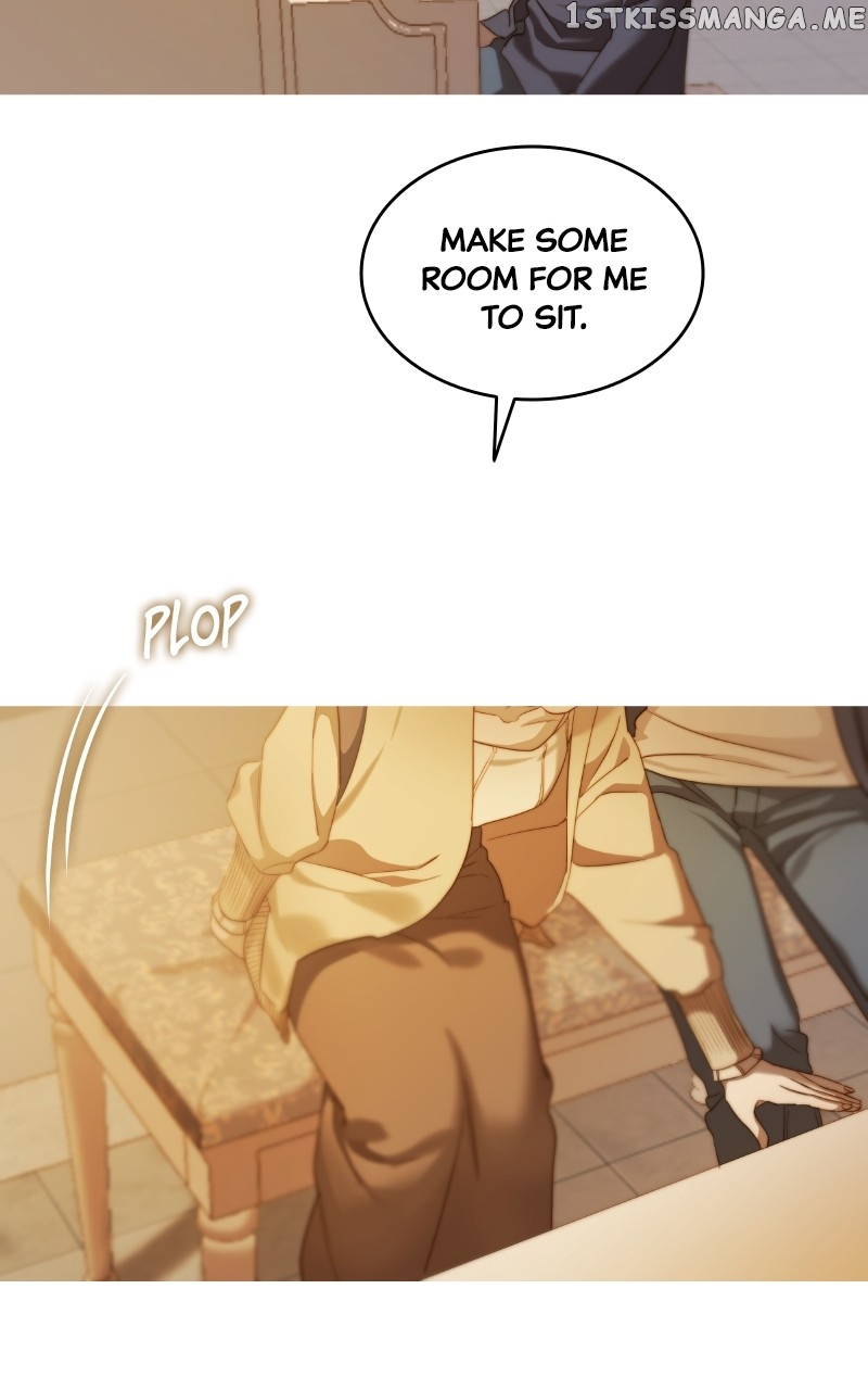 A Heartfelt Andante Chapter 17 - page 80