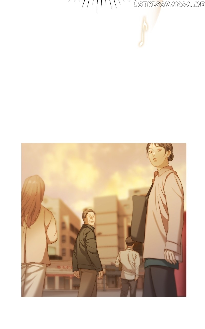 A Heartfelt Andante Chapter 17 - page 87