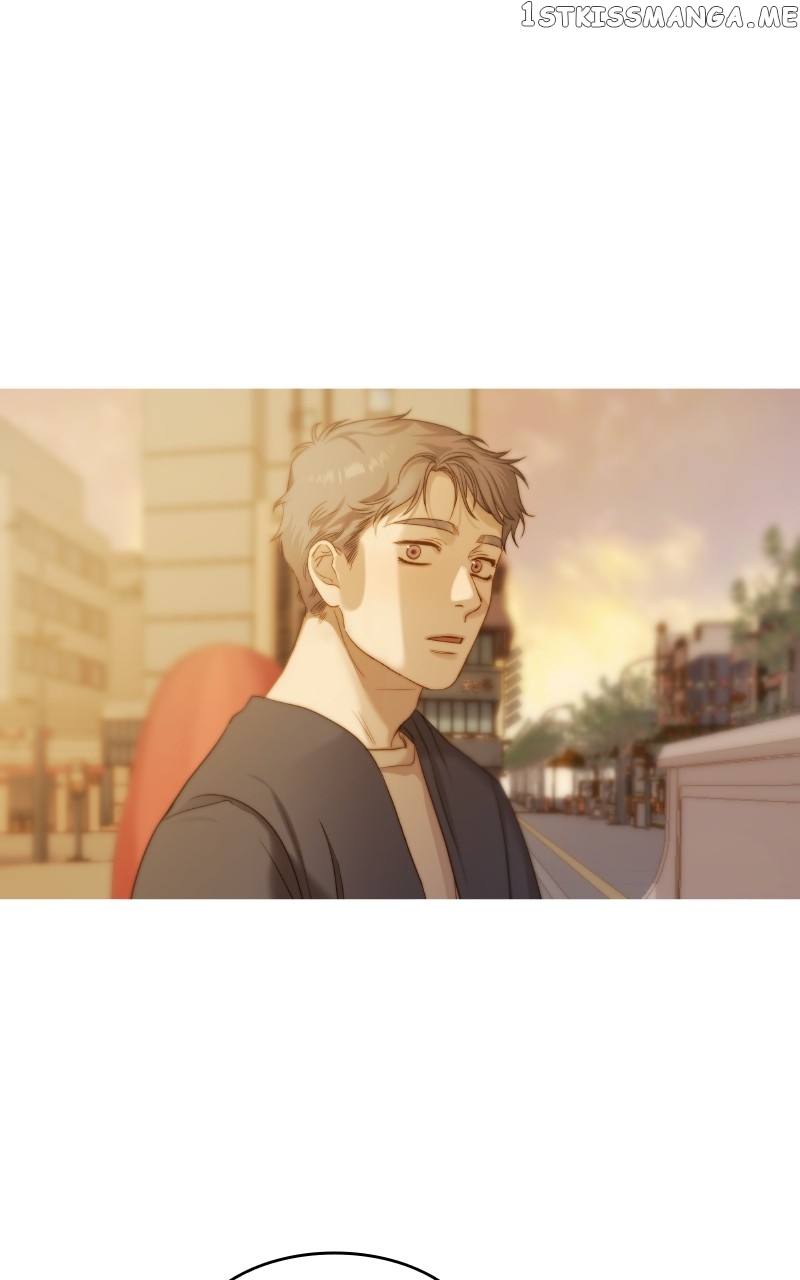 A Heartfelt Andante Chapter 17 - page 88