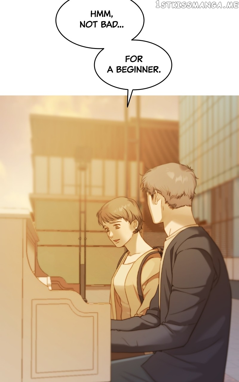 A Heartfelt Andante Chapter 17 - page 89