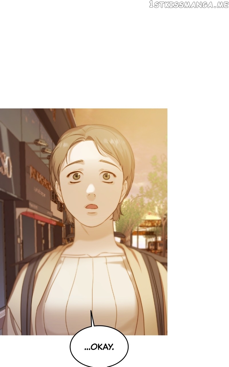 A Heartfelt Andante Chapter 17 - page 9