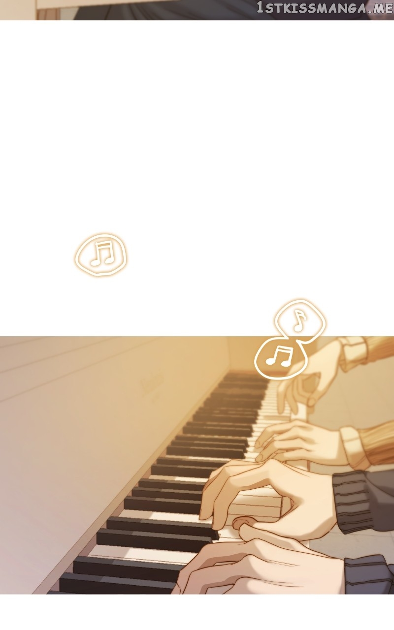 A Heartfelt Andante Chapter 17 - page 90