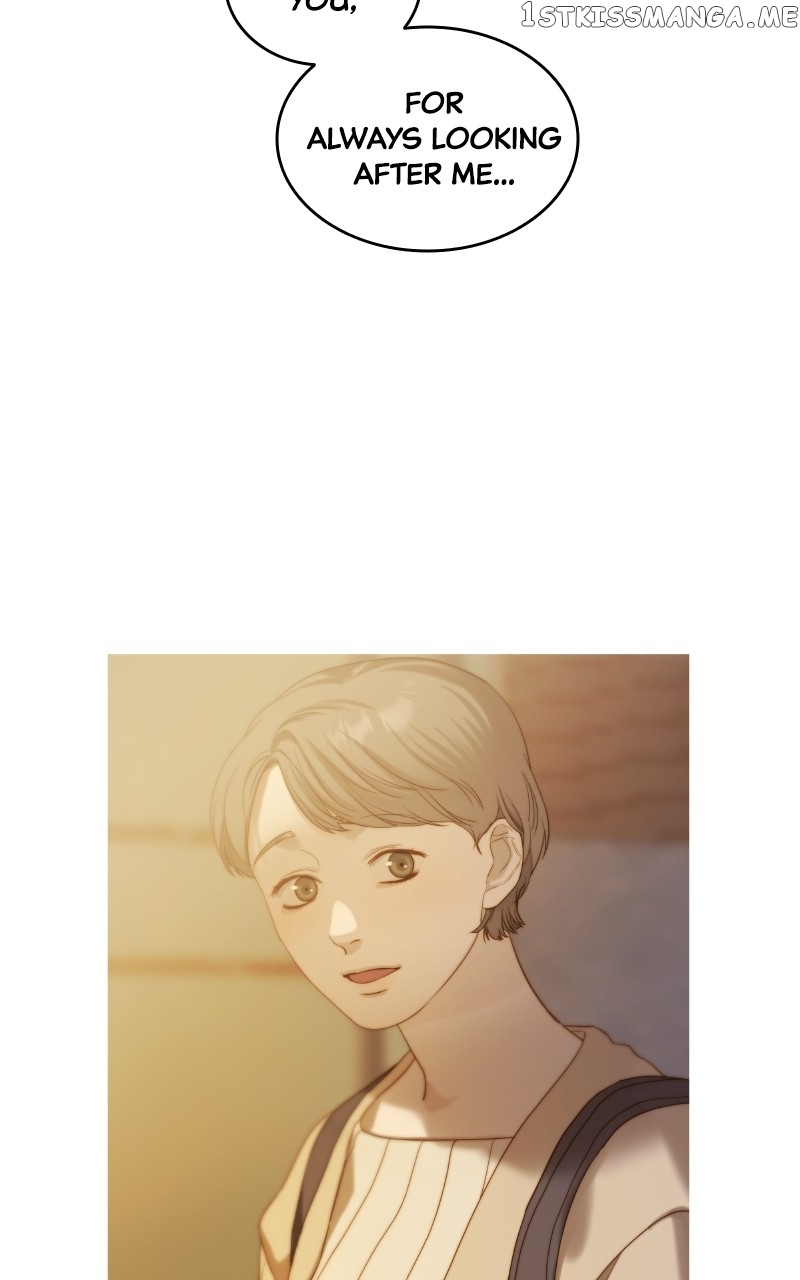 A Heartfelt Andante Chapter 17 - page 93