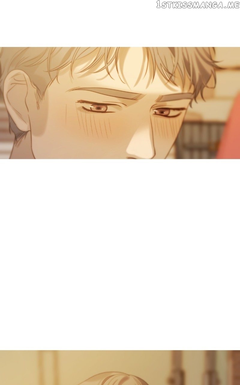 A Heartfelt Andante Chapter 17 - page 96