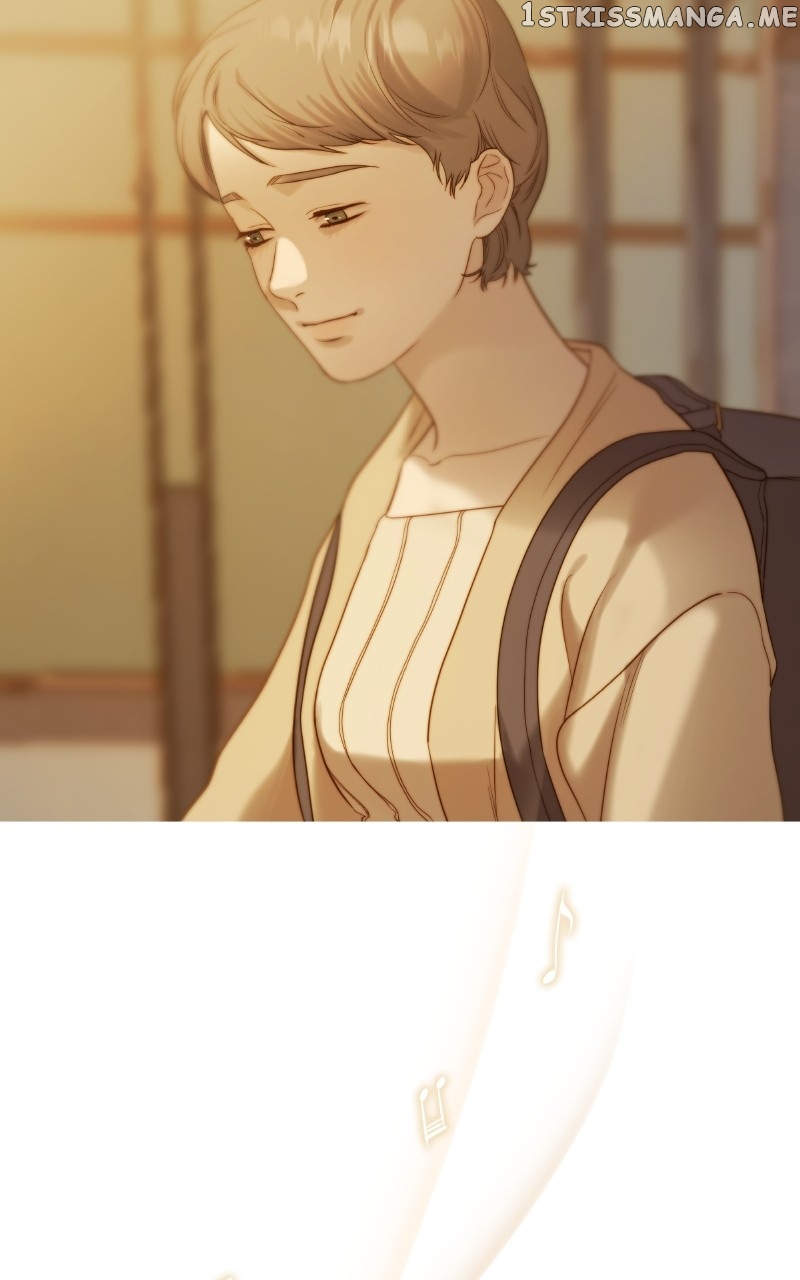 A Heartfelt Andante Chapter 17 - page 97