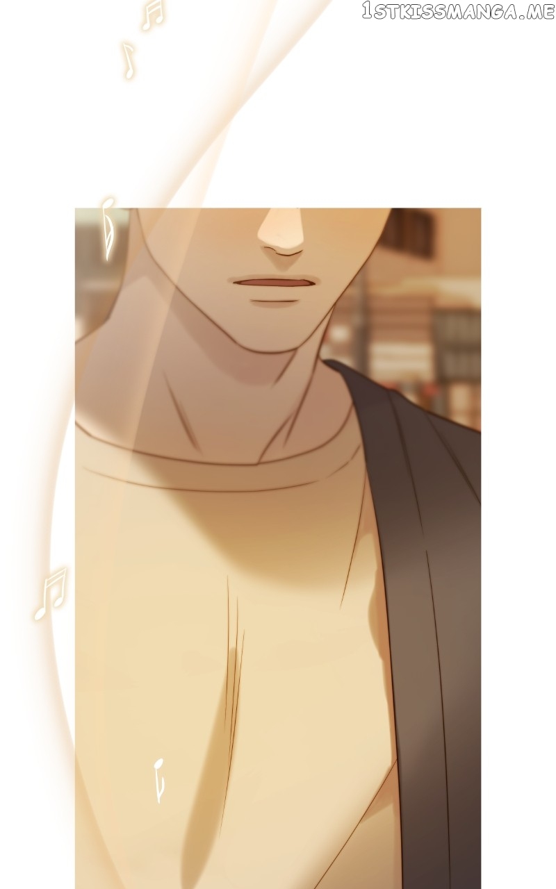 A Heartfelt Andante Chapter 17 - page 98