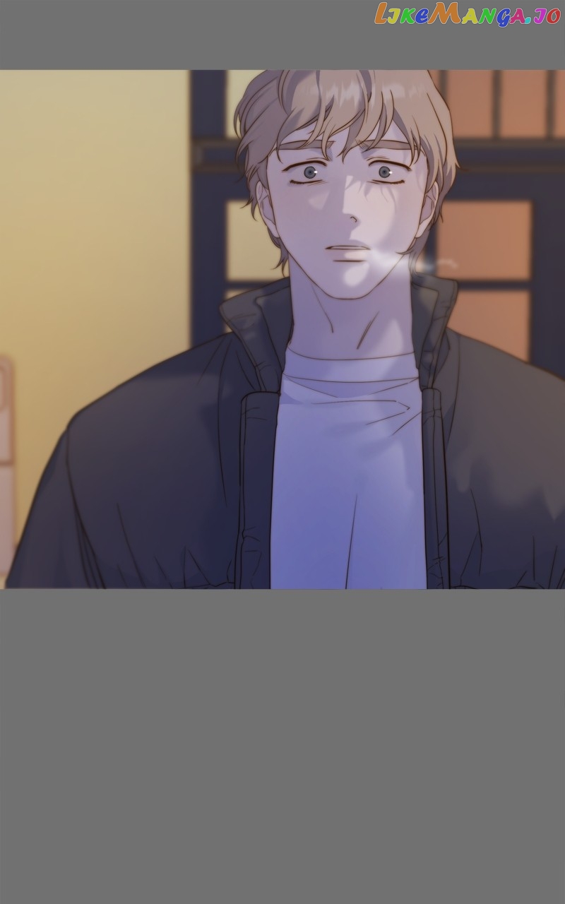 A Heartfelt Andante Chapter 50 - page 1