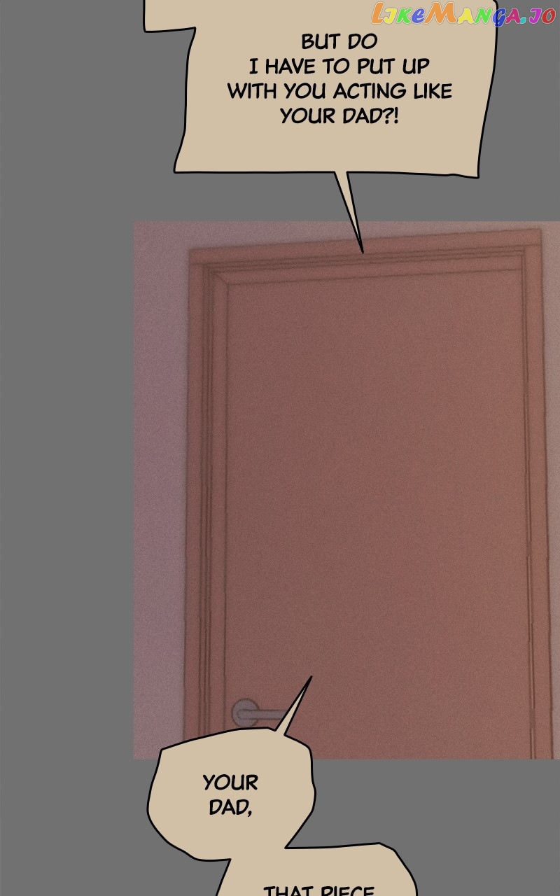 A Heartfelt Andante Chapter 50 - page 10