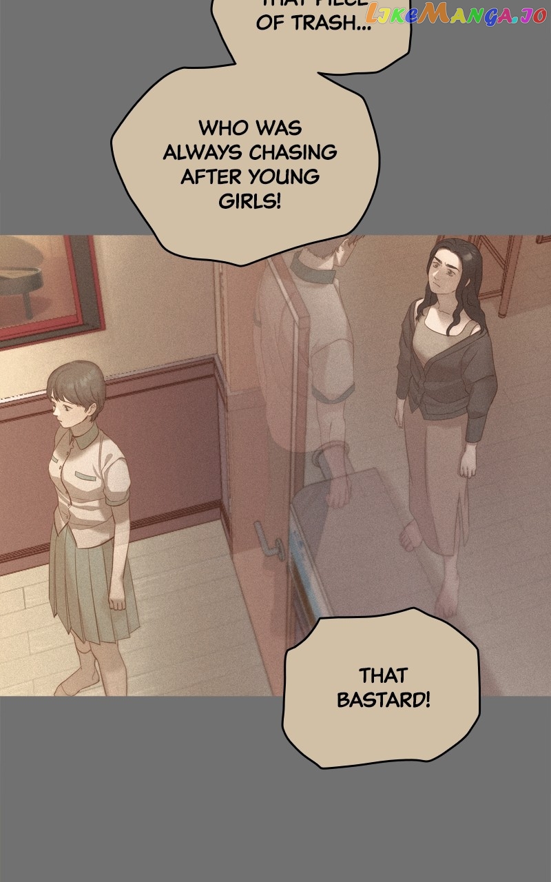 A Heartfelt Andante Chapter 50 - page 11