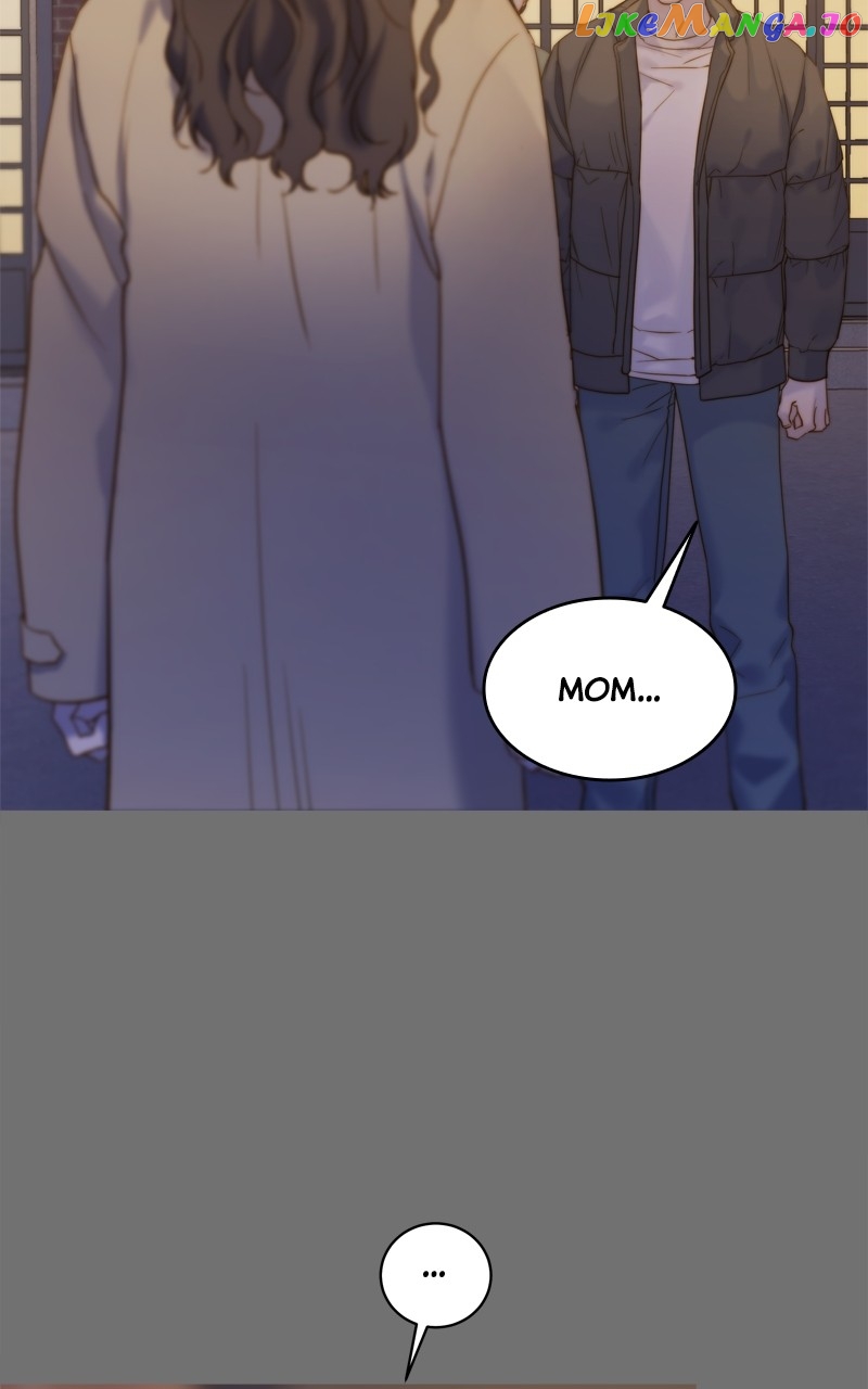 A Heartfelt Andante Chapter 50 - page 15
