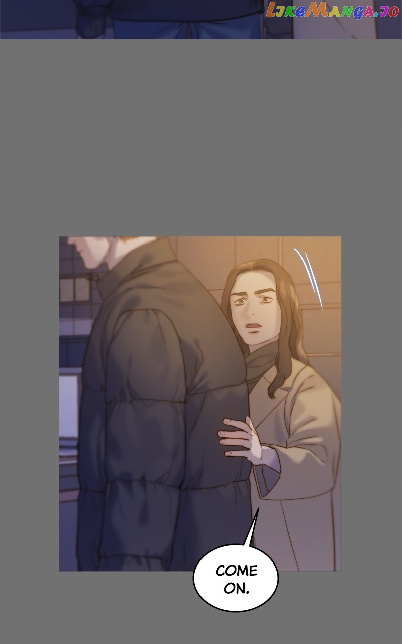 A Heartfelt Andante Chapter 50 - page 19