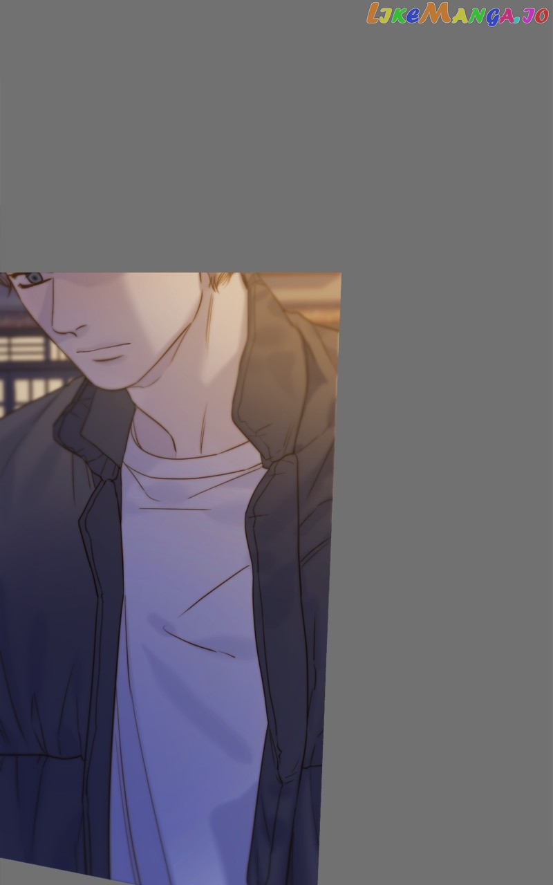 A Heartfelt Andante Chapter 50 - page 20