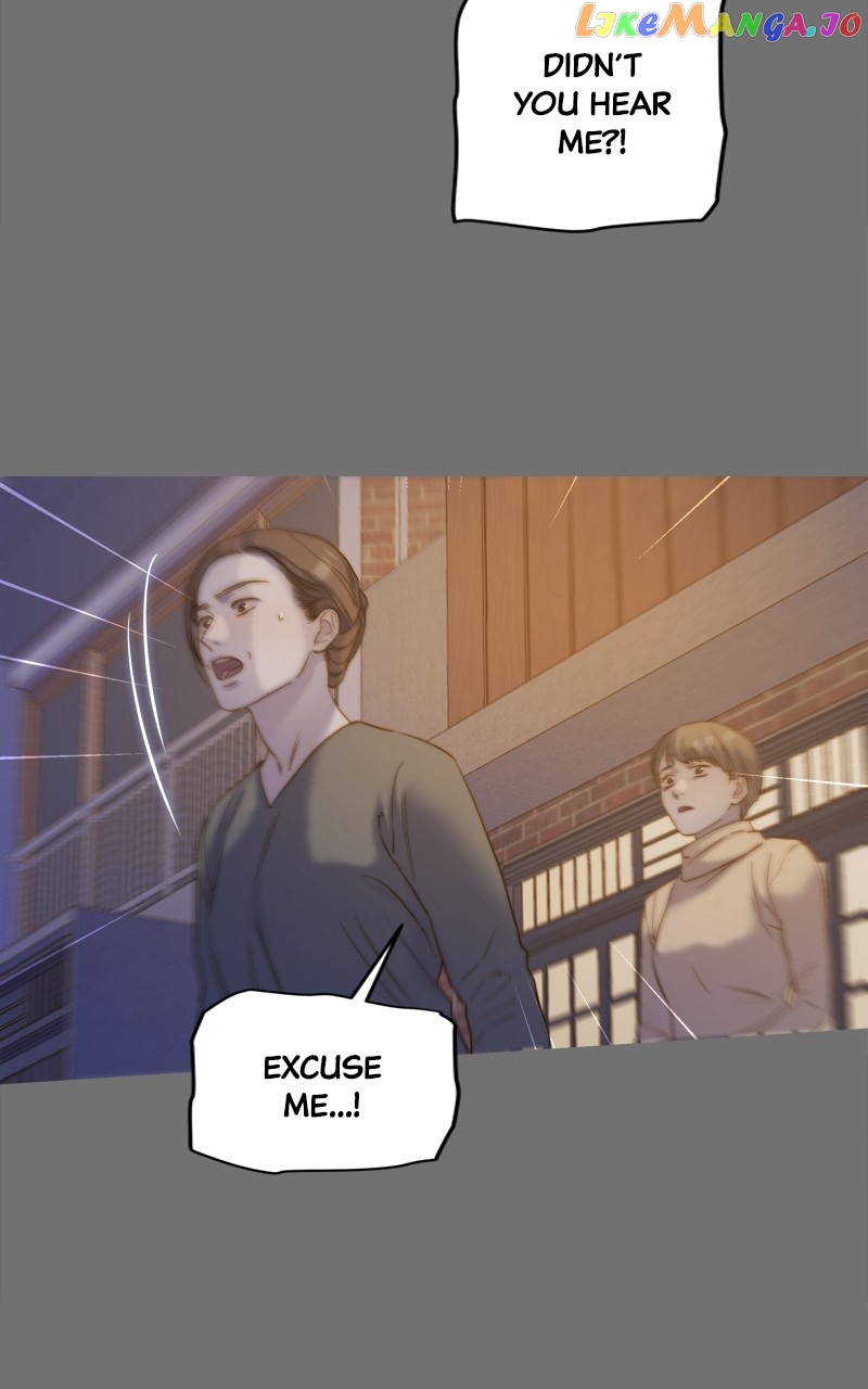 A Heartfelt Andante Chapter 50 - page 22