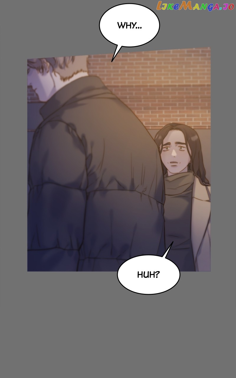 A Heartfelt Andante Chapter 50 - page 23