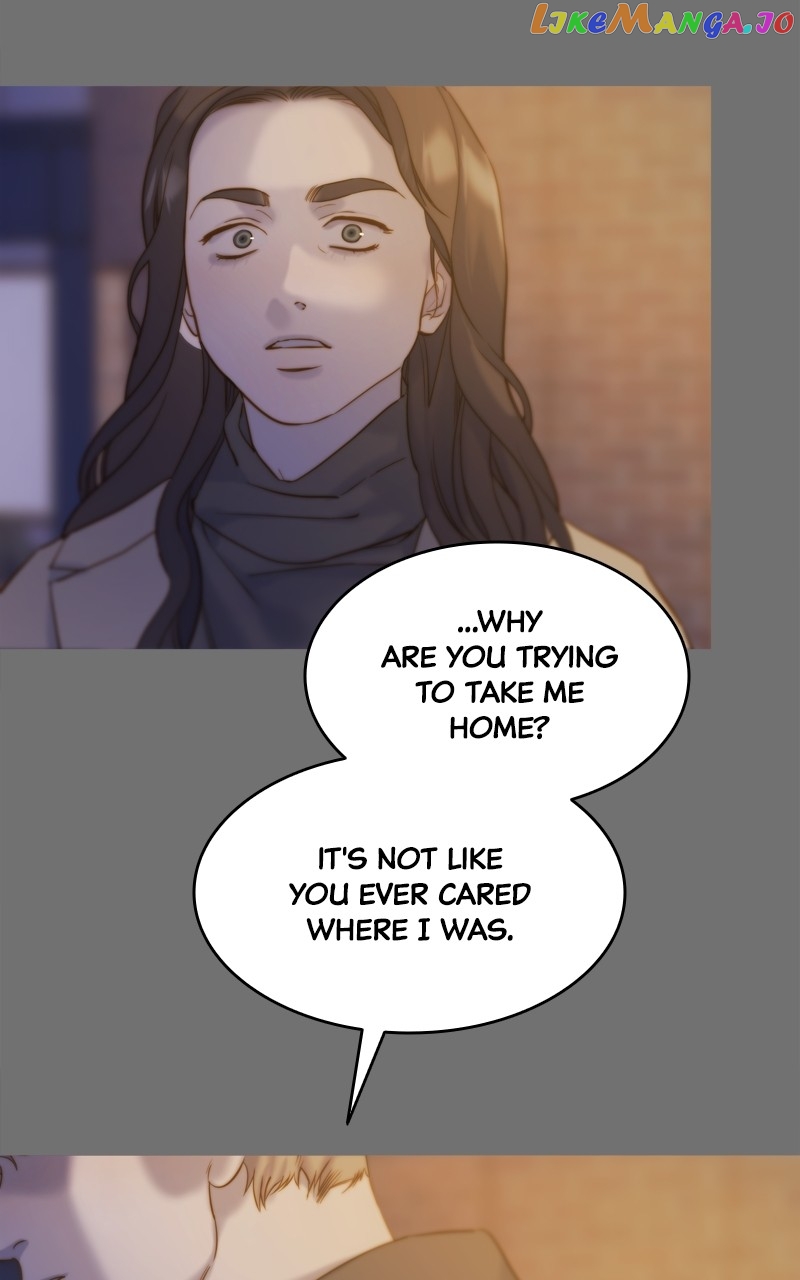 A Heartfelt Andante Chapter 50 - page 24