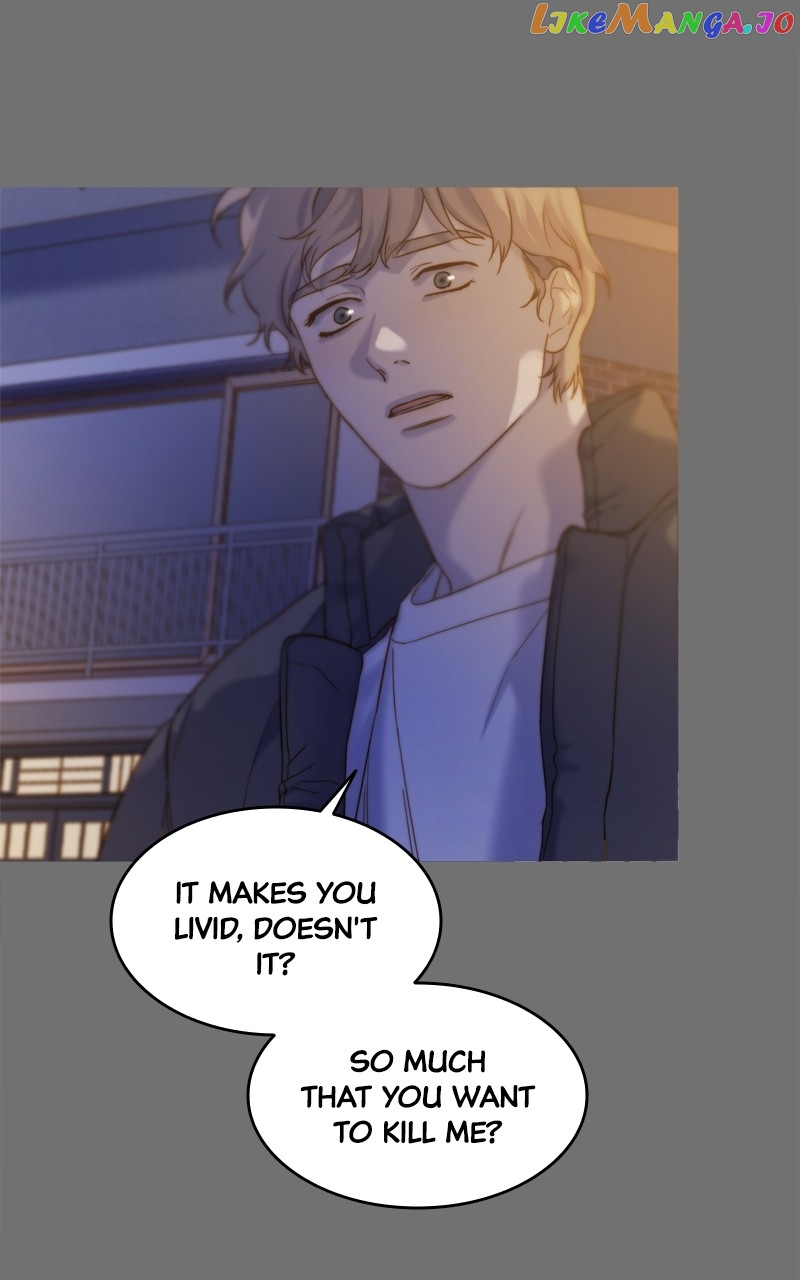 A Heartfelt Andante Chapter 50 - page 29