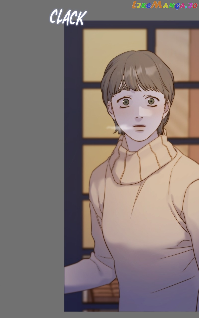 A Heartfelt Andante Chapter 50 - page 3